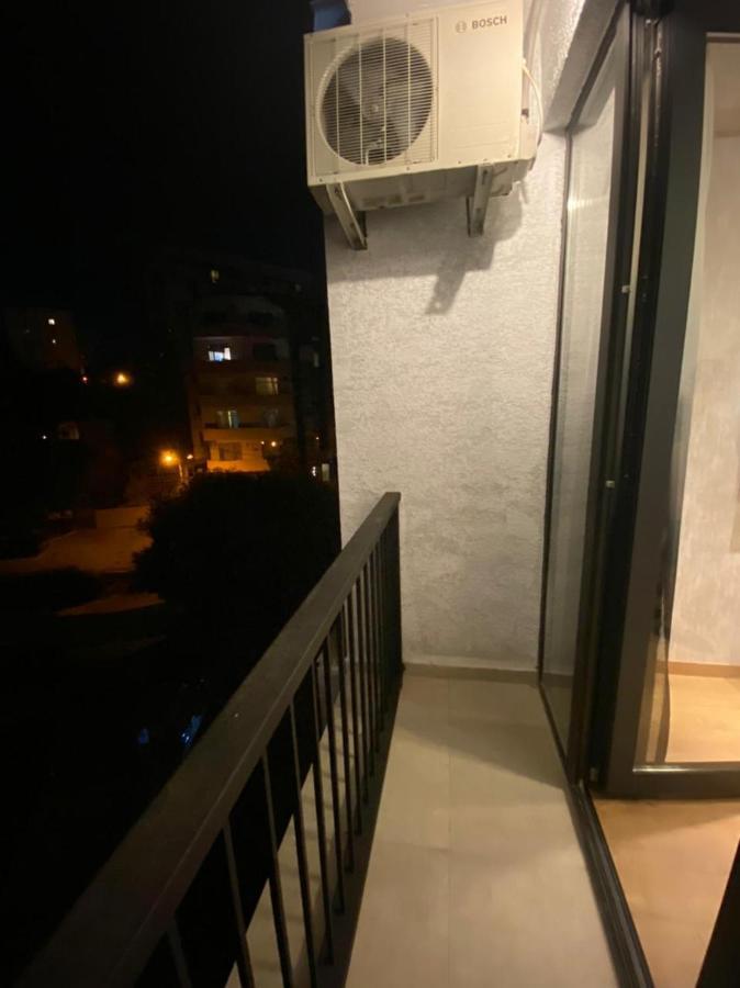 Villa Residence Apartment Tbilisi Exteriér fotografie